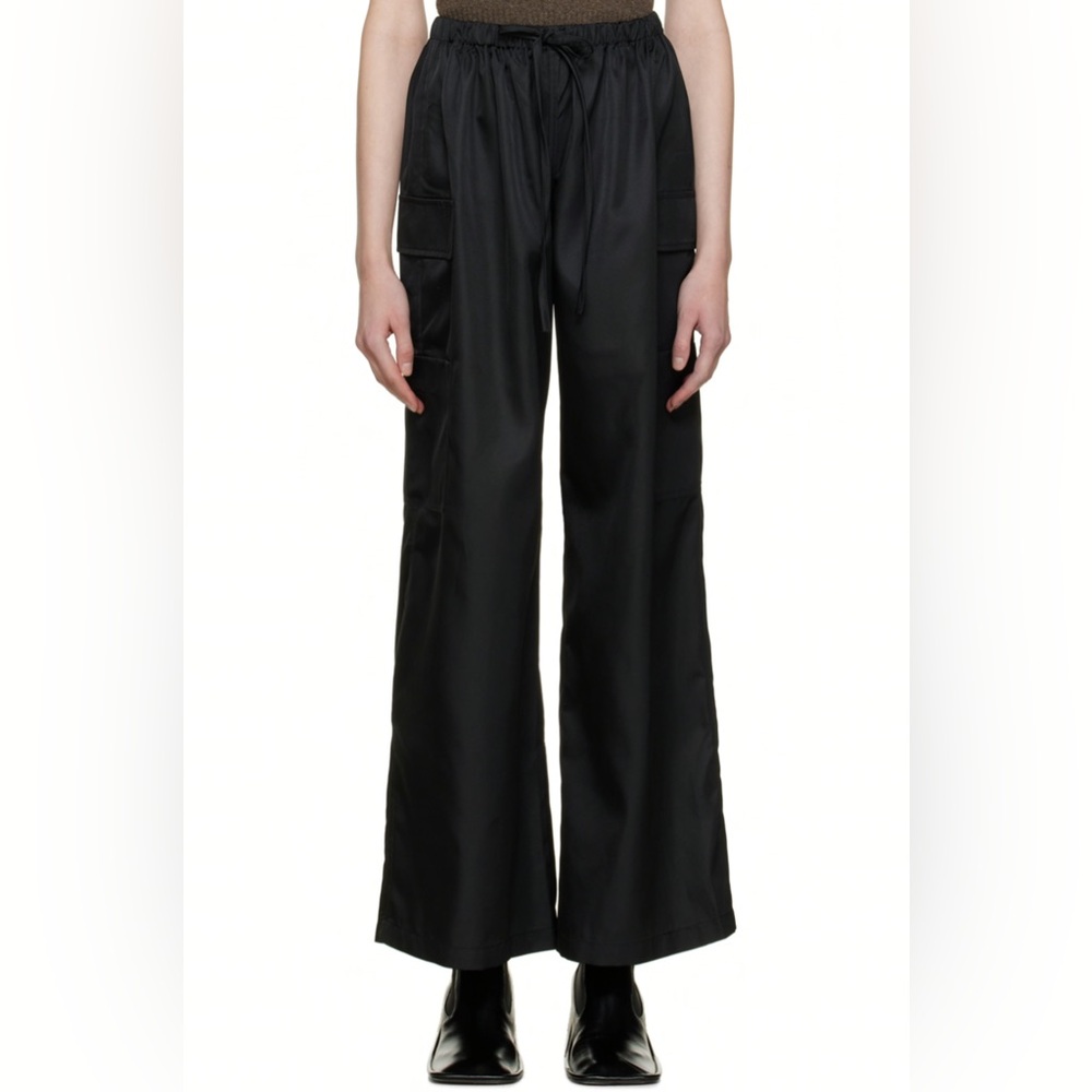 REFORMATION ETHAN PANTS NWT